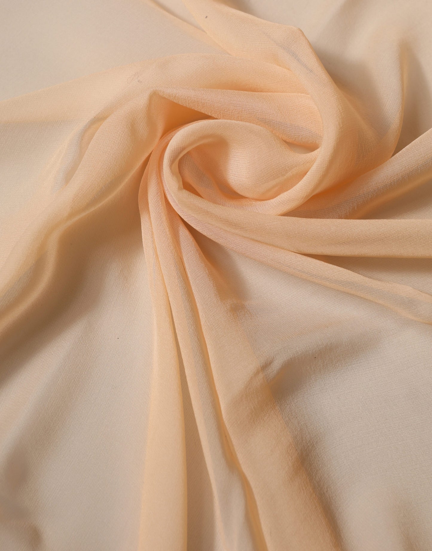 Dolce & Gabbana Foulard, colore beige, in seta