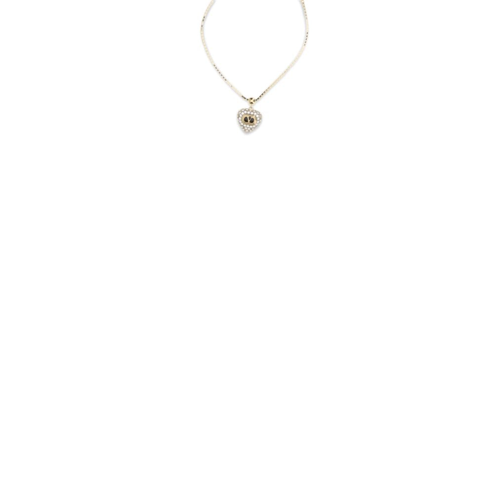 Valentino Garavani Armband aus Goldmessing