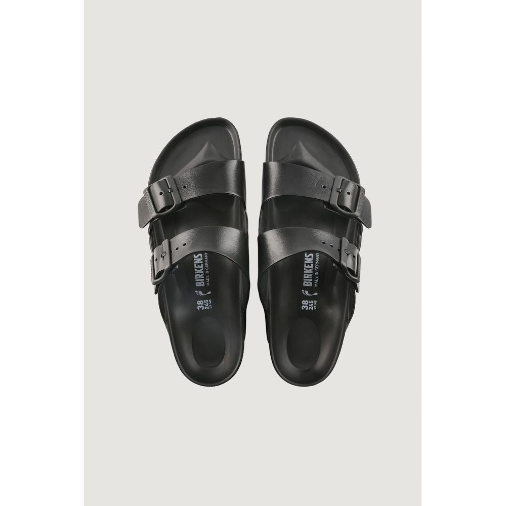 Birkenstock Arizona EVA Black Sandals