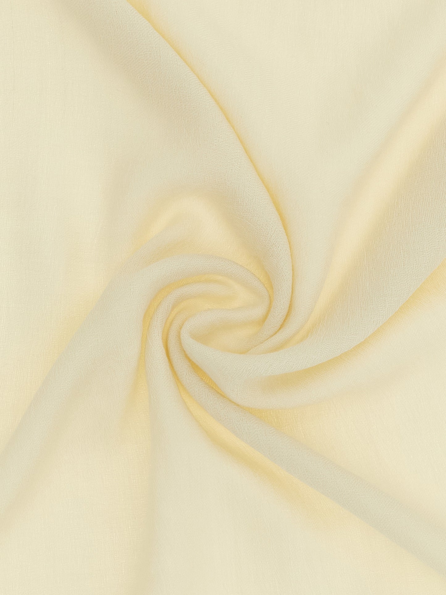 Max Mara Beige Wollschal
