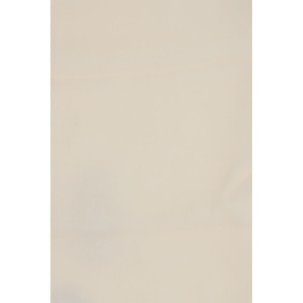 Brunello Cucinelli Weiße Kaschmir-Foulard
