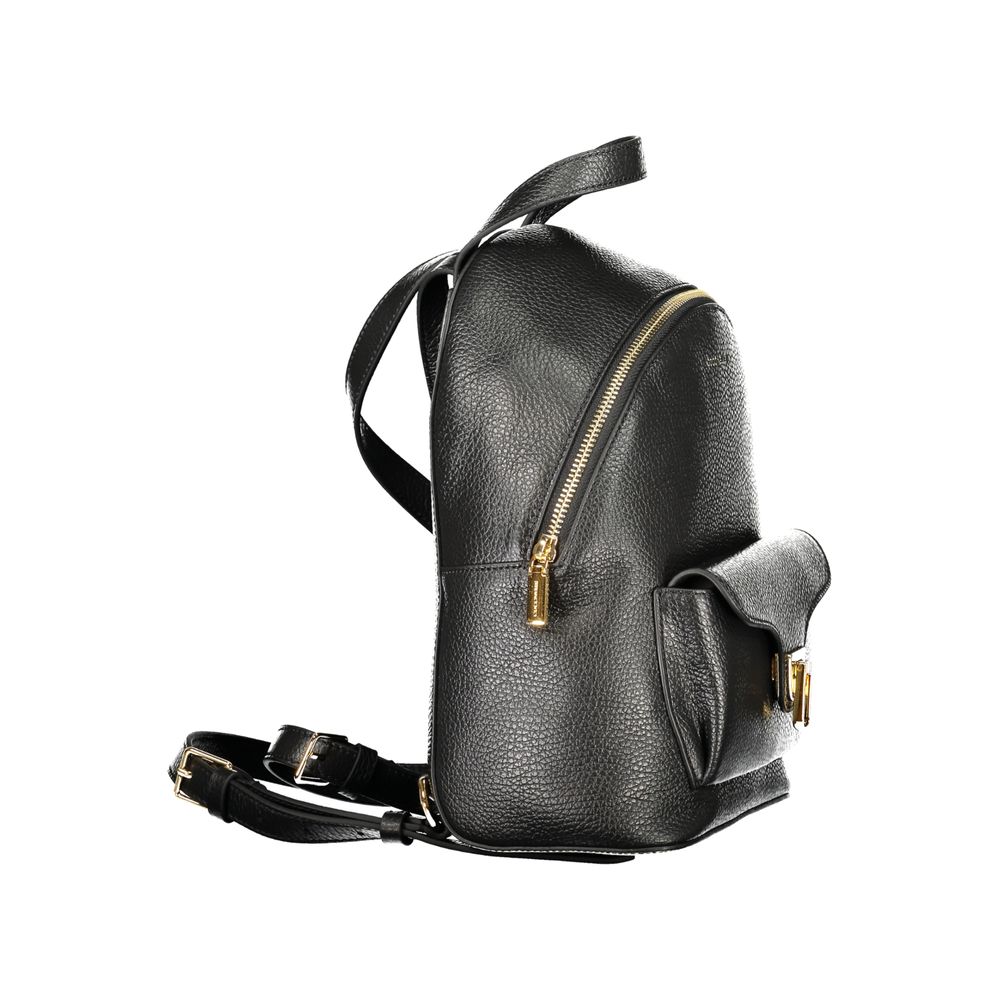 Coccinelle neror pellerucksack für Damen
