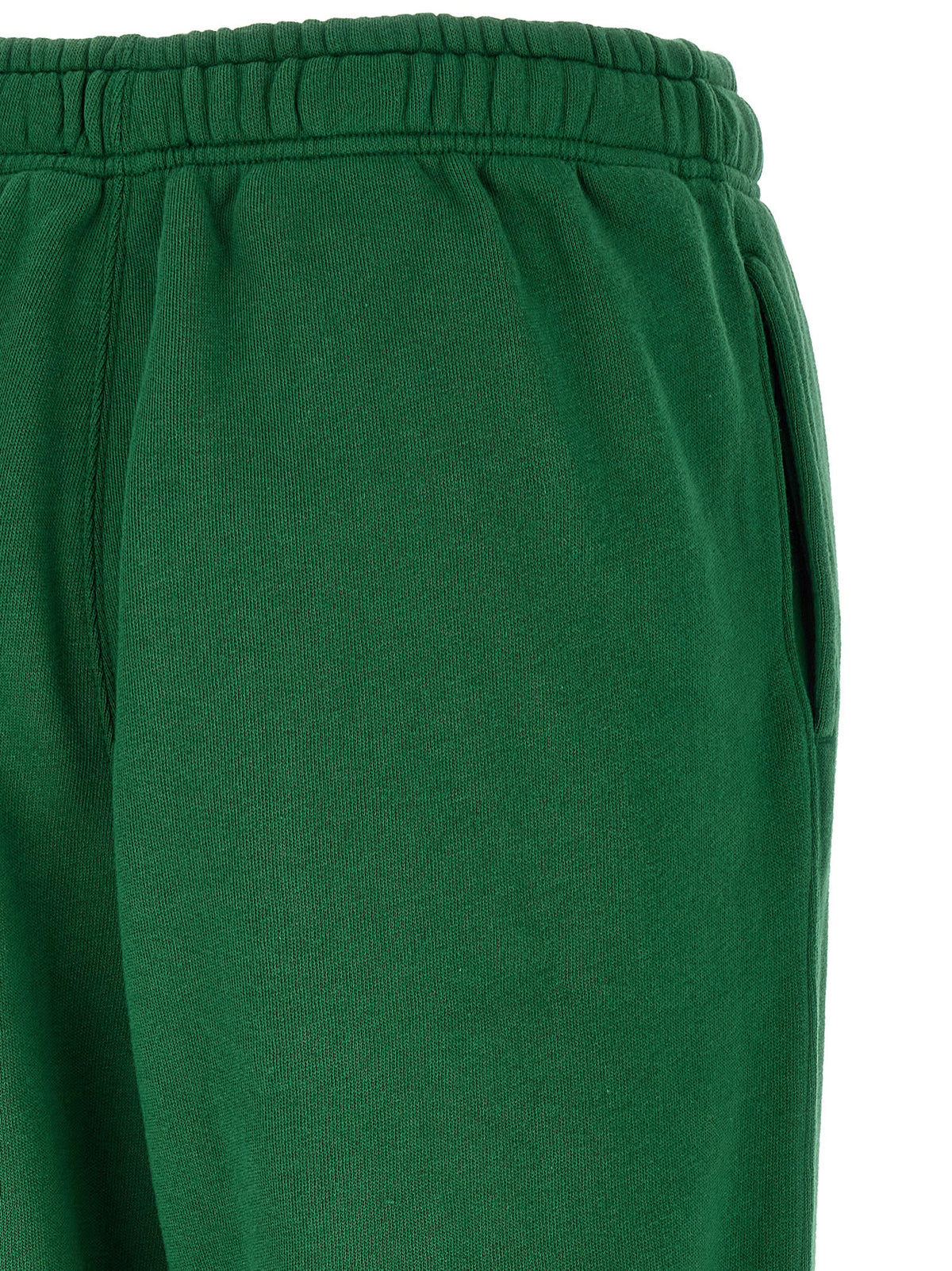 Polo Ralph Lauren Zweifarbiger Baumwoll-Sweatshirt – Ansicht 4 | Arca Lucia