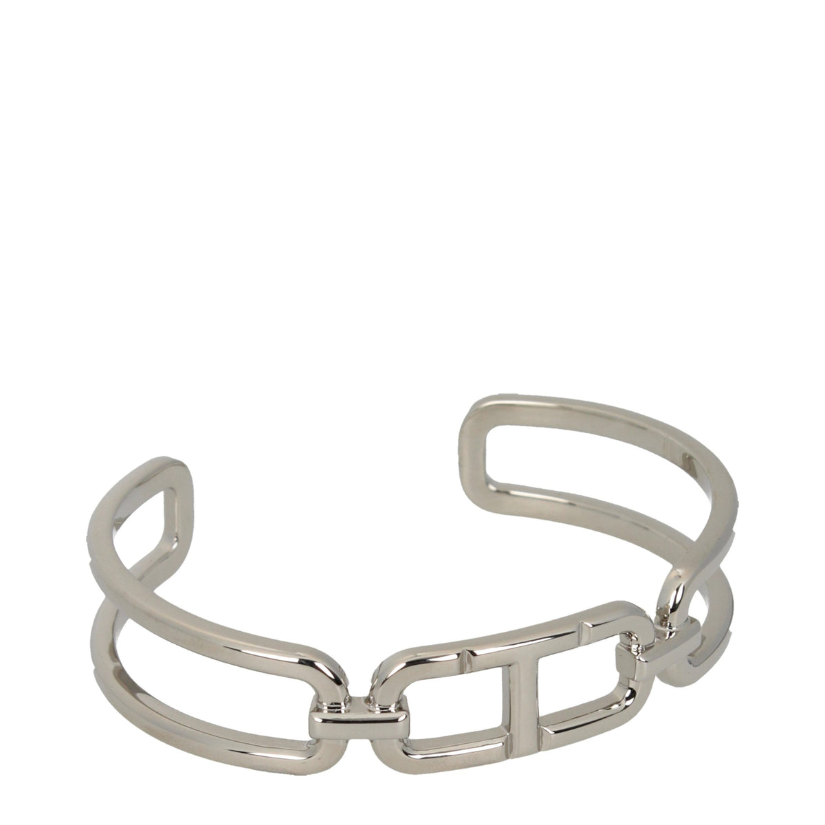 Tom Ford Graues Armband aus Metall – Produktansicht 1 | Arca Lucia