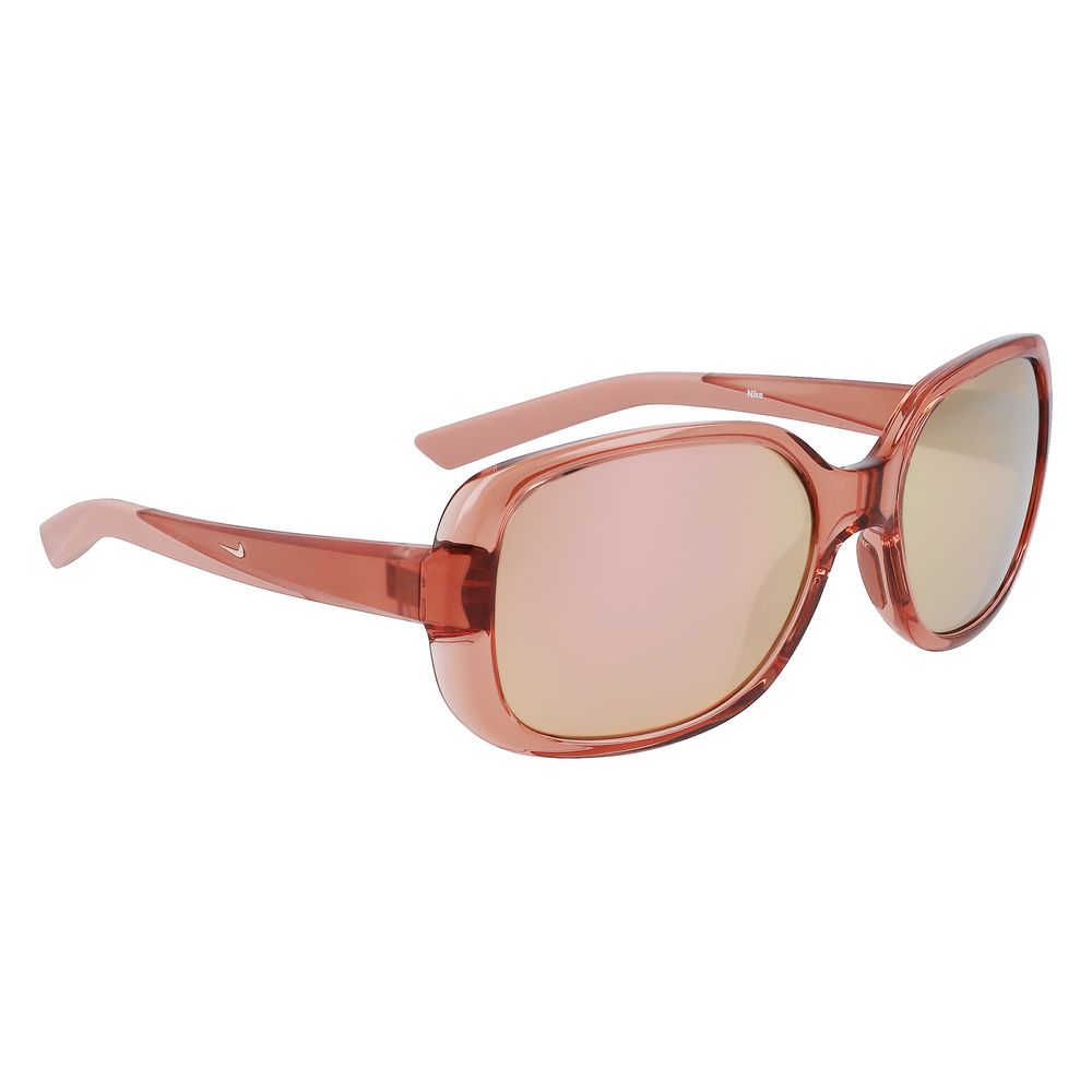Nike Sonnenbrille in Multicolor-Optik
