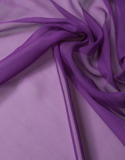 Dolce & Gabbana Lila Seidenschal Foulard 134cm x 131cm Schal