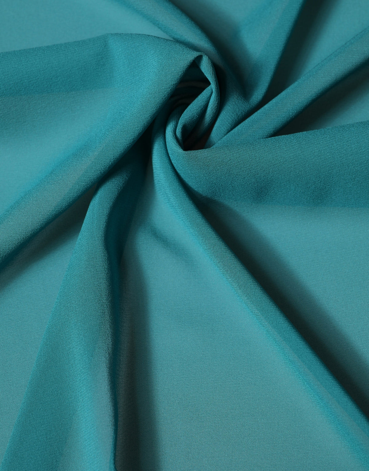 Dolce & Gabbana Foulard, colore verde, in seta