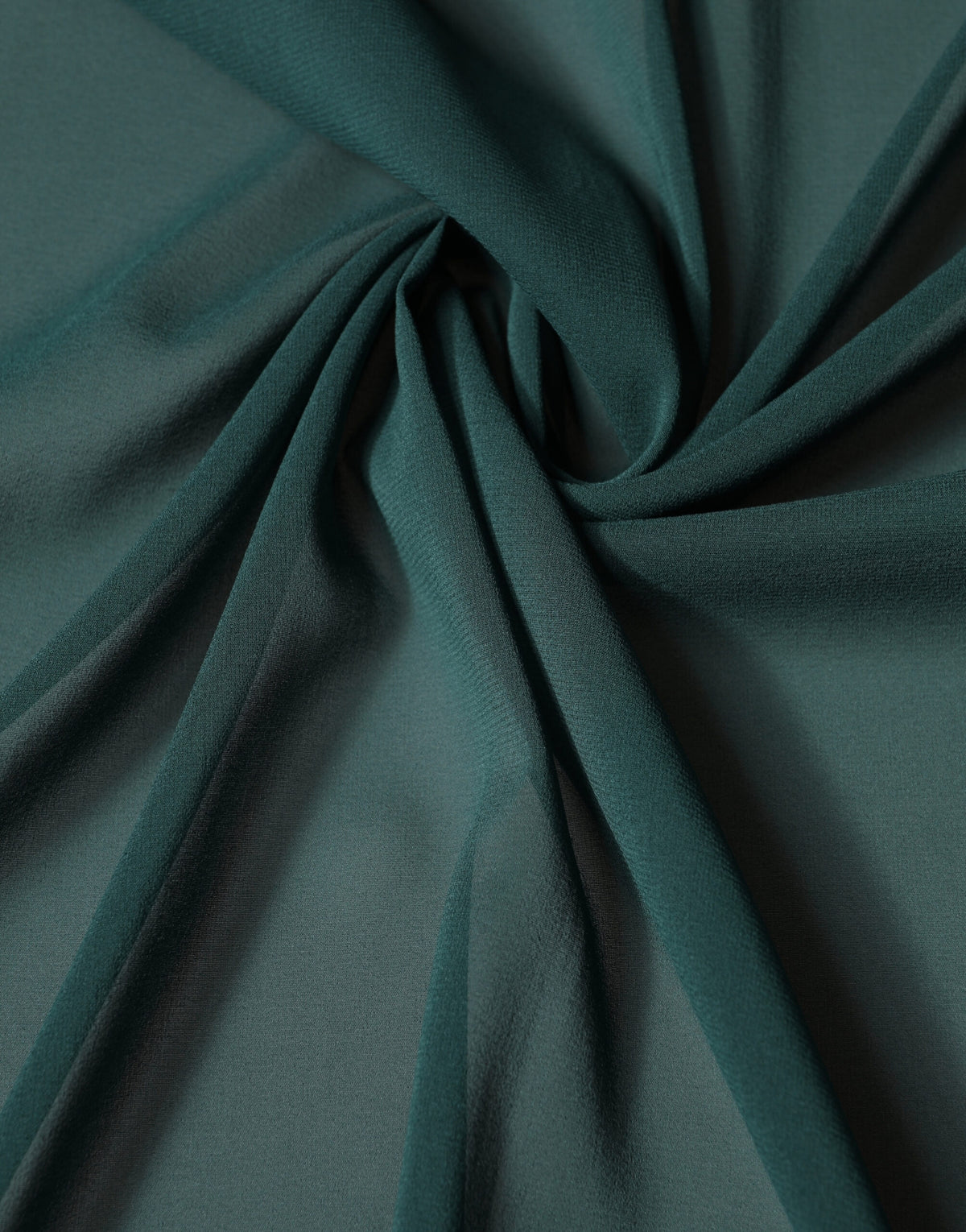 Dolce & Gabbana Foulard, colore verde, in seta