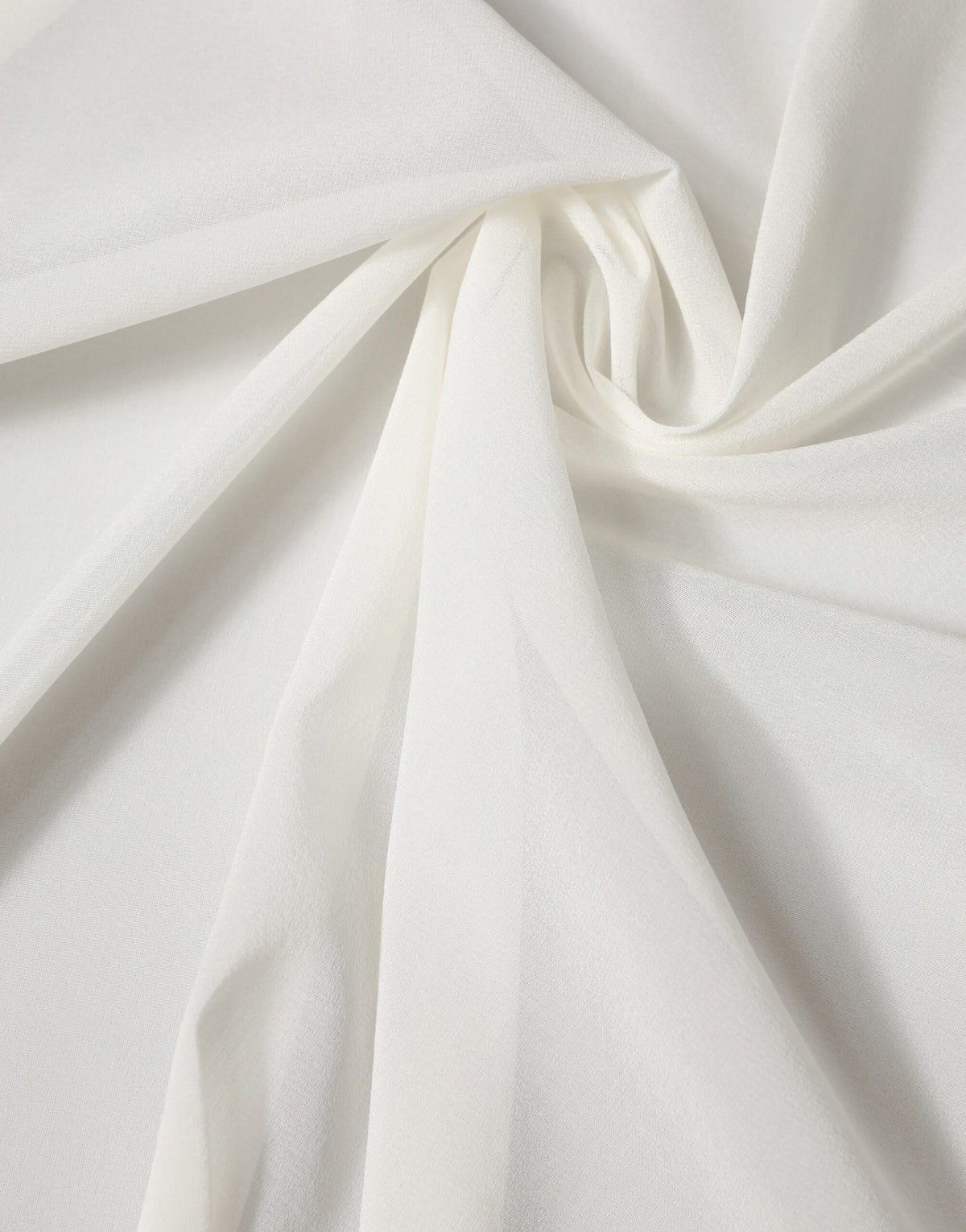 Dolce & Gabbana Foulard, in seta