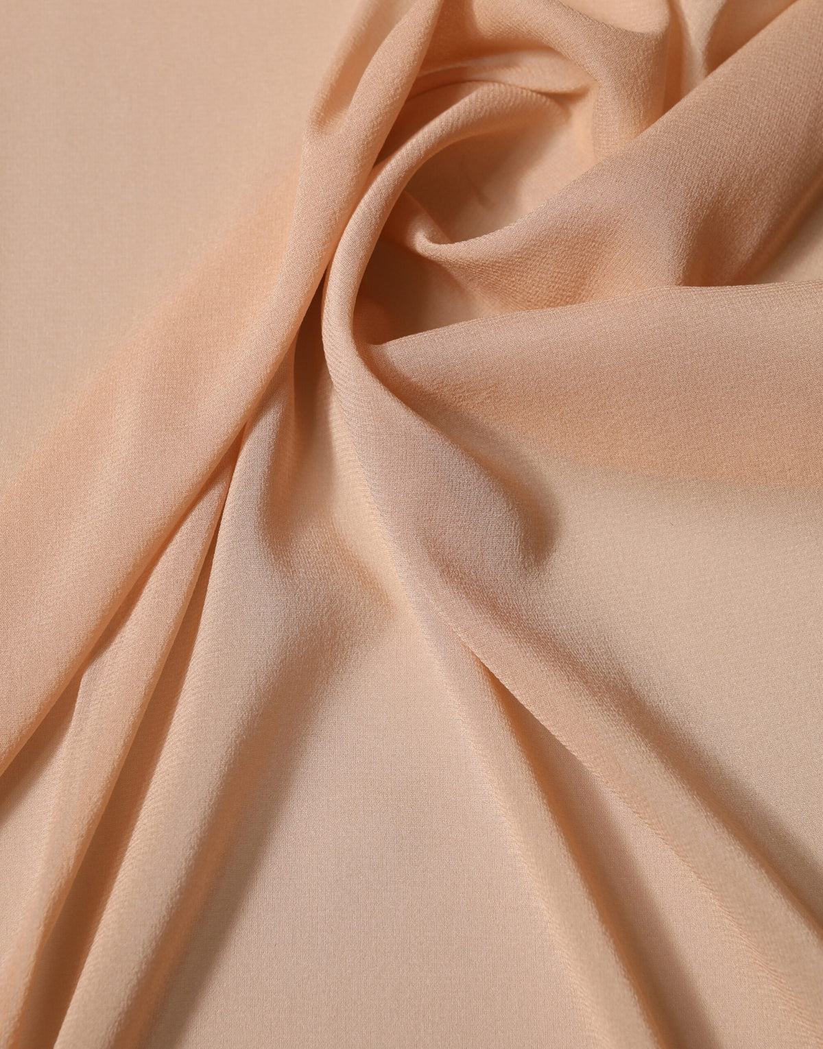 Dolce & Gabbana Beige Silk Women's Stole Scarf 200 × 64 cm