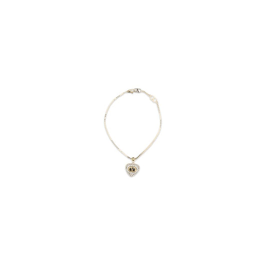 Valentino Garavani Armband aus Goldmessing