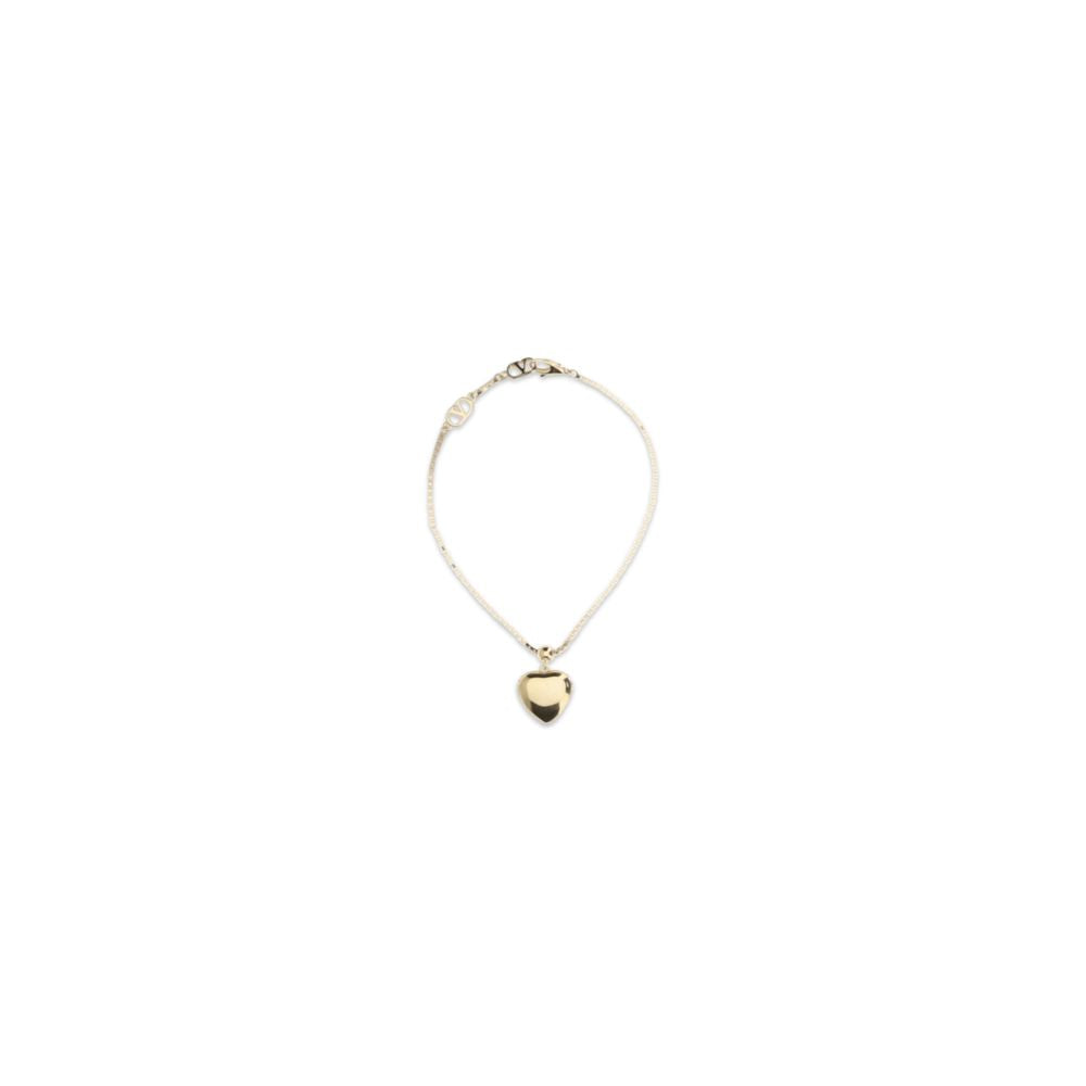 Valentino Garavani Armband aus Goldmessing