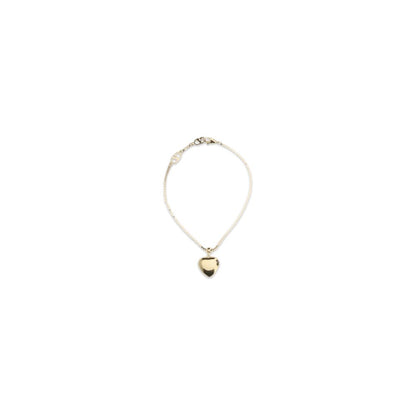 Valentino Garavani Armband aus Goldmessing
