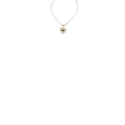 Valentino Garavani Armband aus Goldmessing