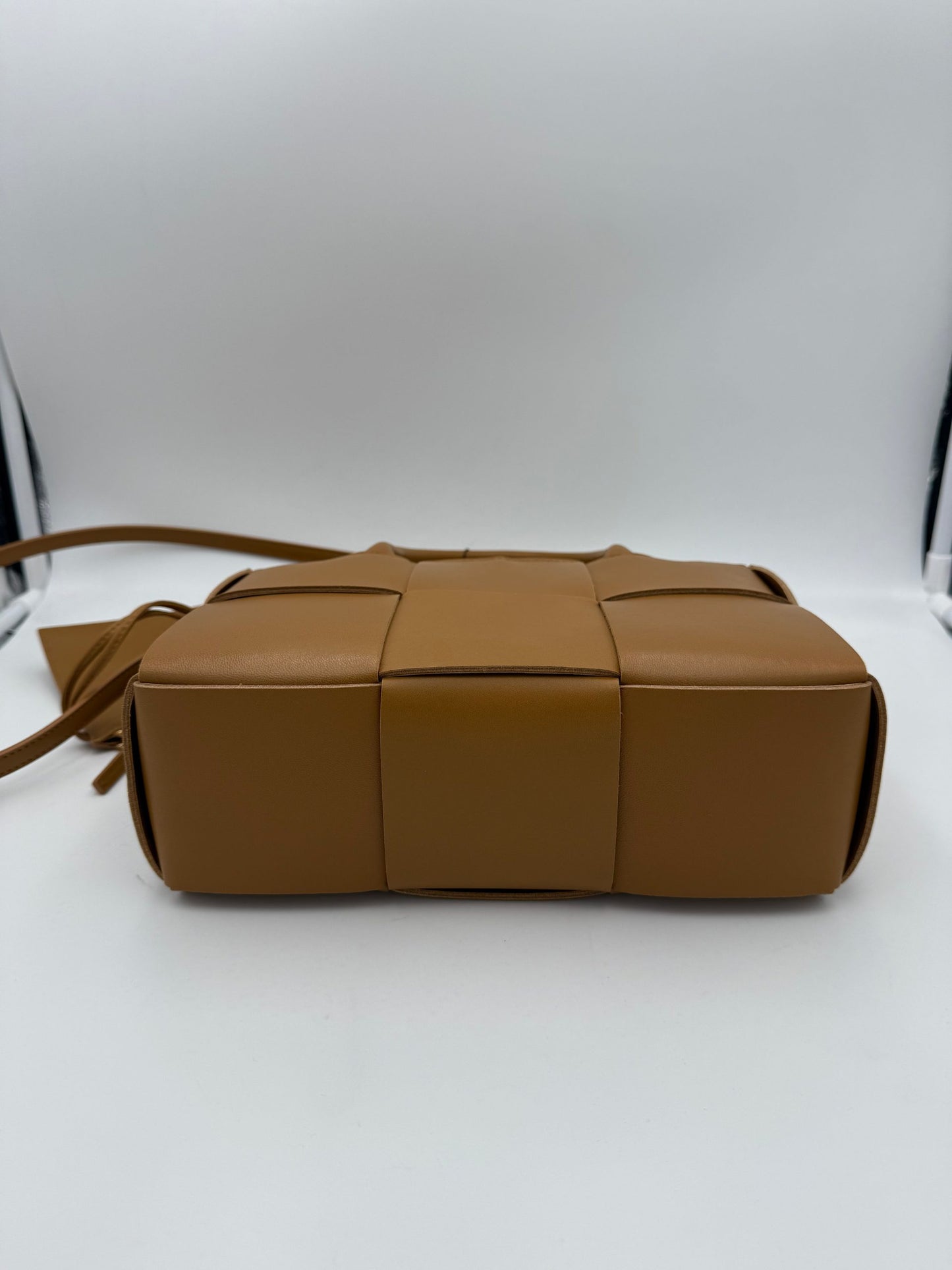 Bottega Veneta BOTTEGA VENETA ARCO Schultertasche