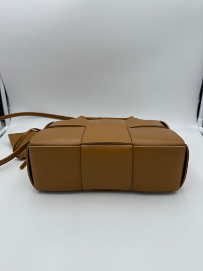 Bottega Veneta BOTTEGA VENETA ARCO Schultertasche