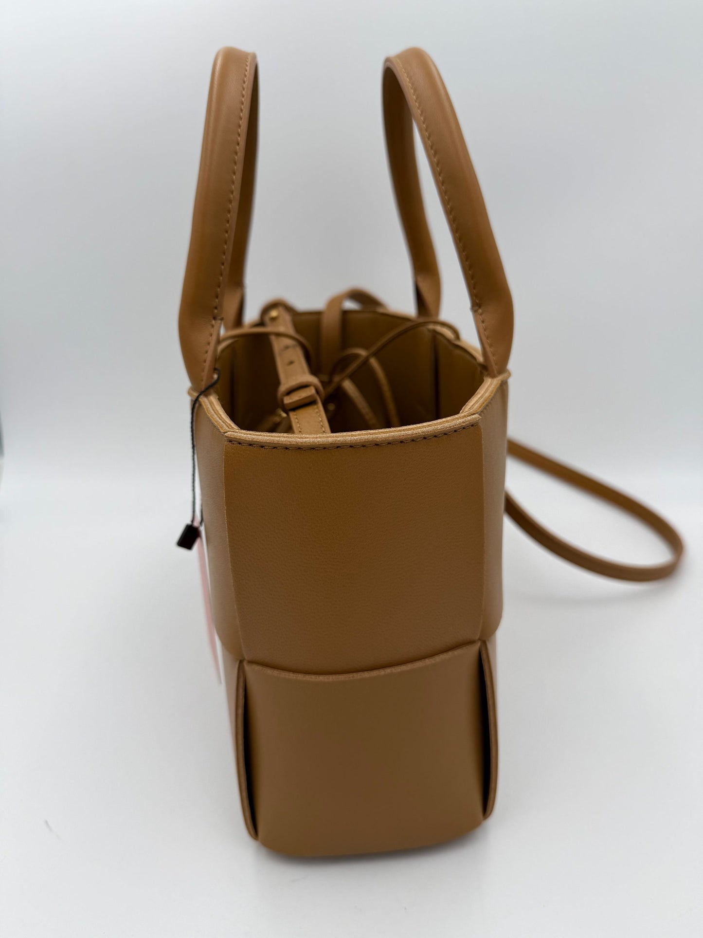 Bottega Veneta BOTTEGA VENETA ARCO Schultertasche