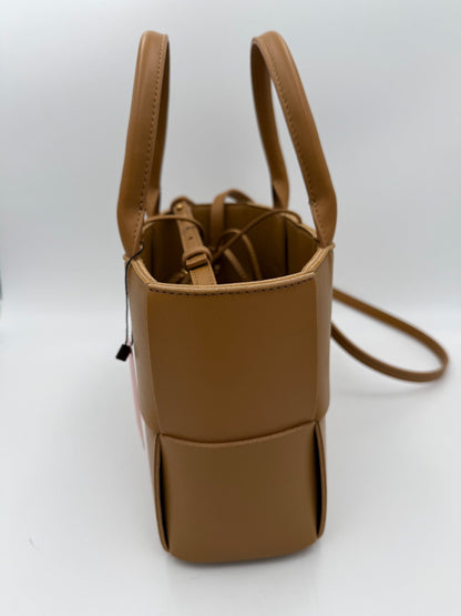 Bottega Veneta BOTTEGA VENETA ARCO Schultertasche