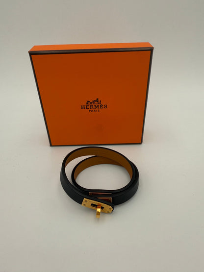 Hermès HERMÈS KELLY Armband