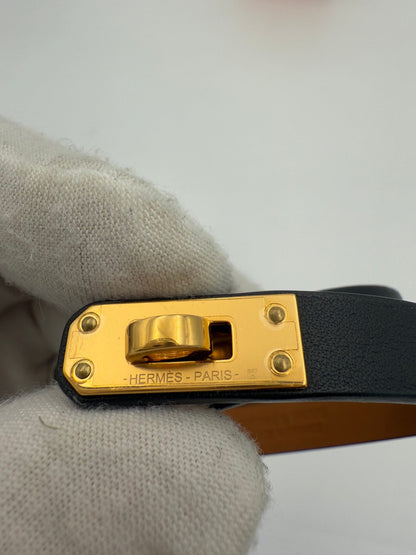 Hermès HERMÈS KELLY Armband