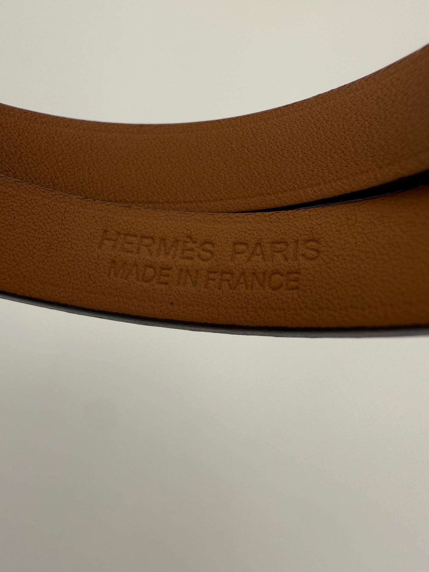 Hermès HERMÈS KELLY Armband