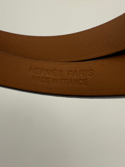 Hermès HERMÈS KELLY Armband