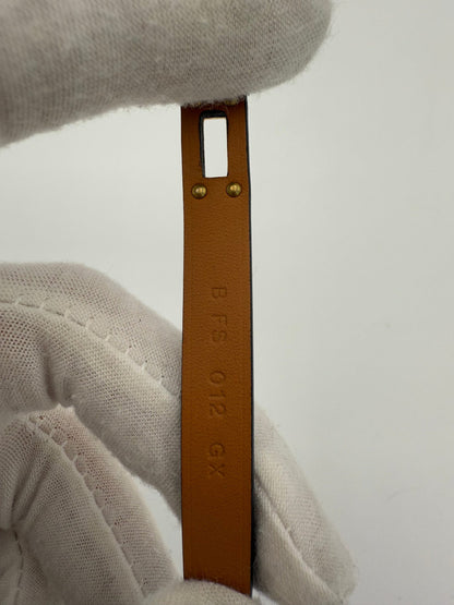 Hermès HERMÈS KELLY Armband