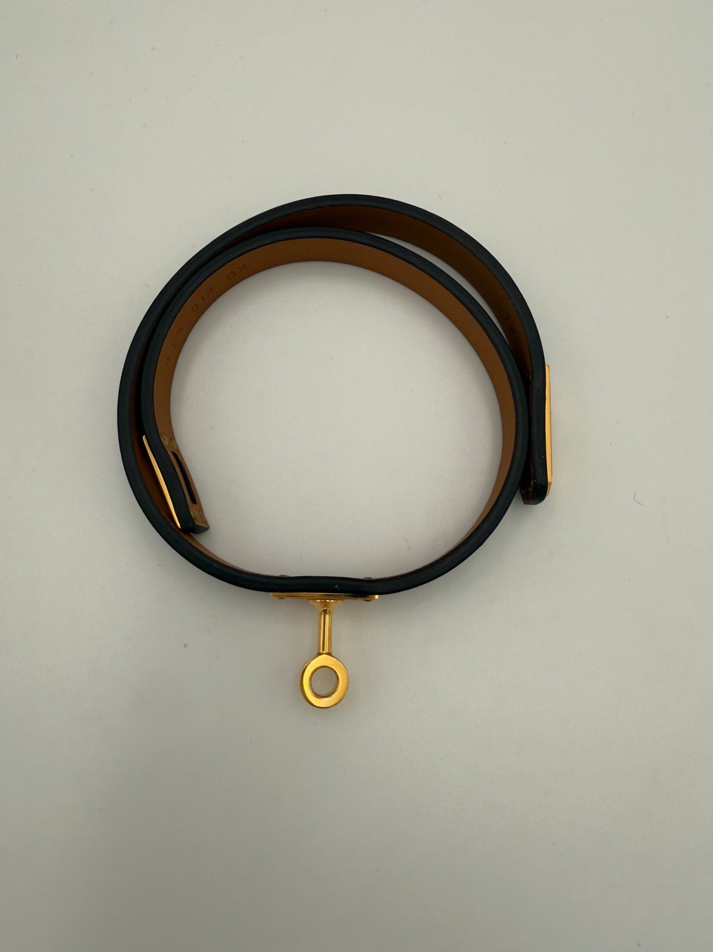 Hermès HERMÈS KELLY Armband