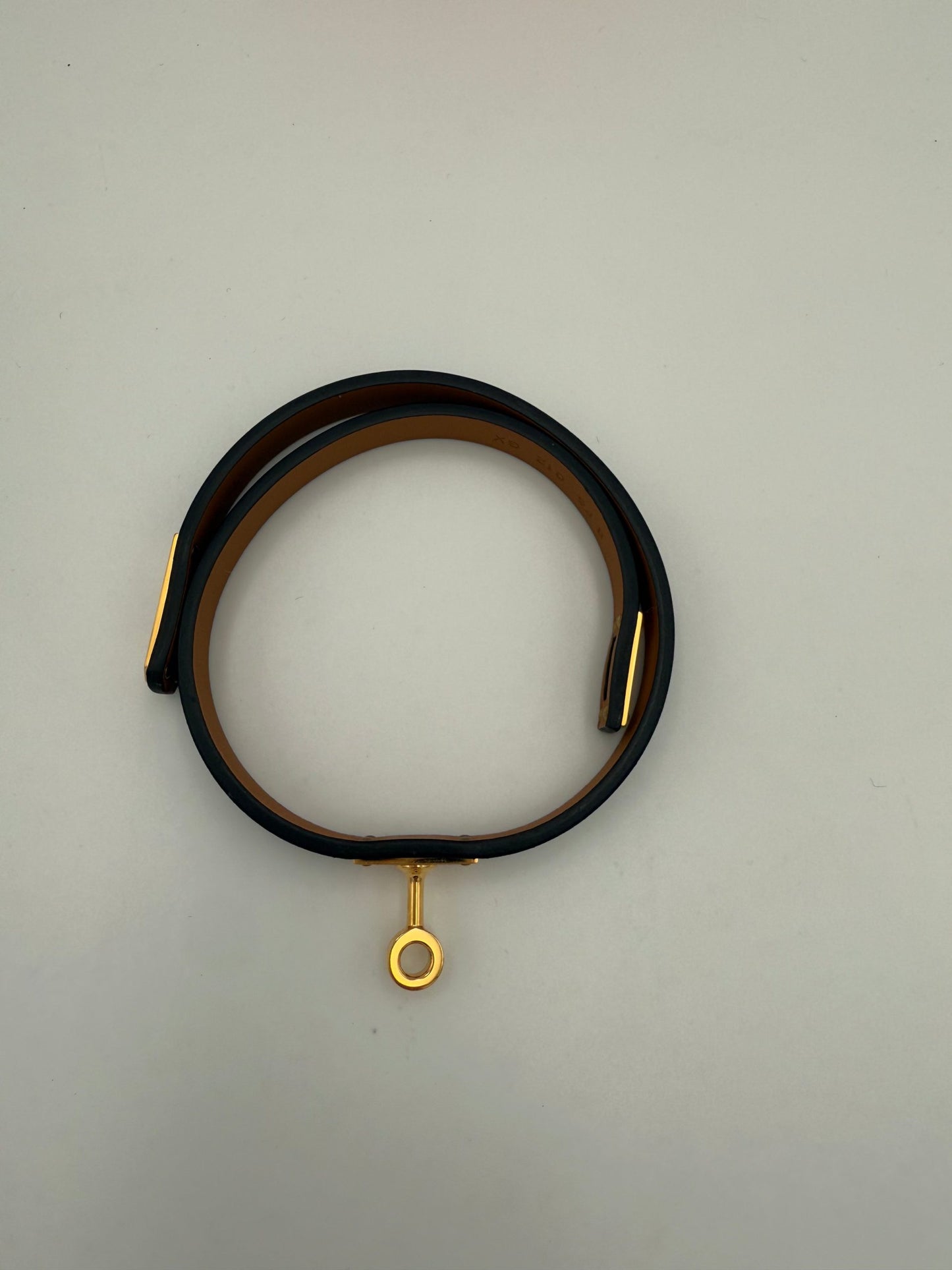 Hermès HERMÈS KELLY Armband