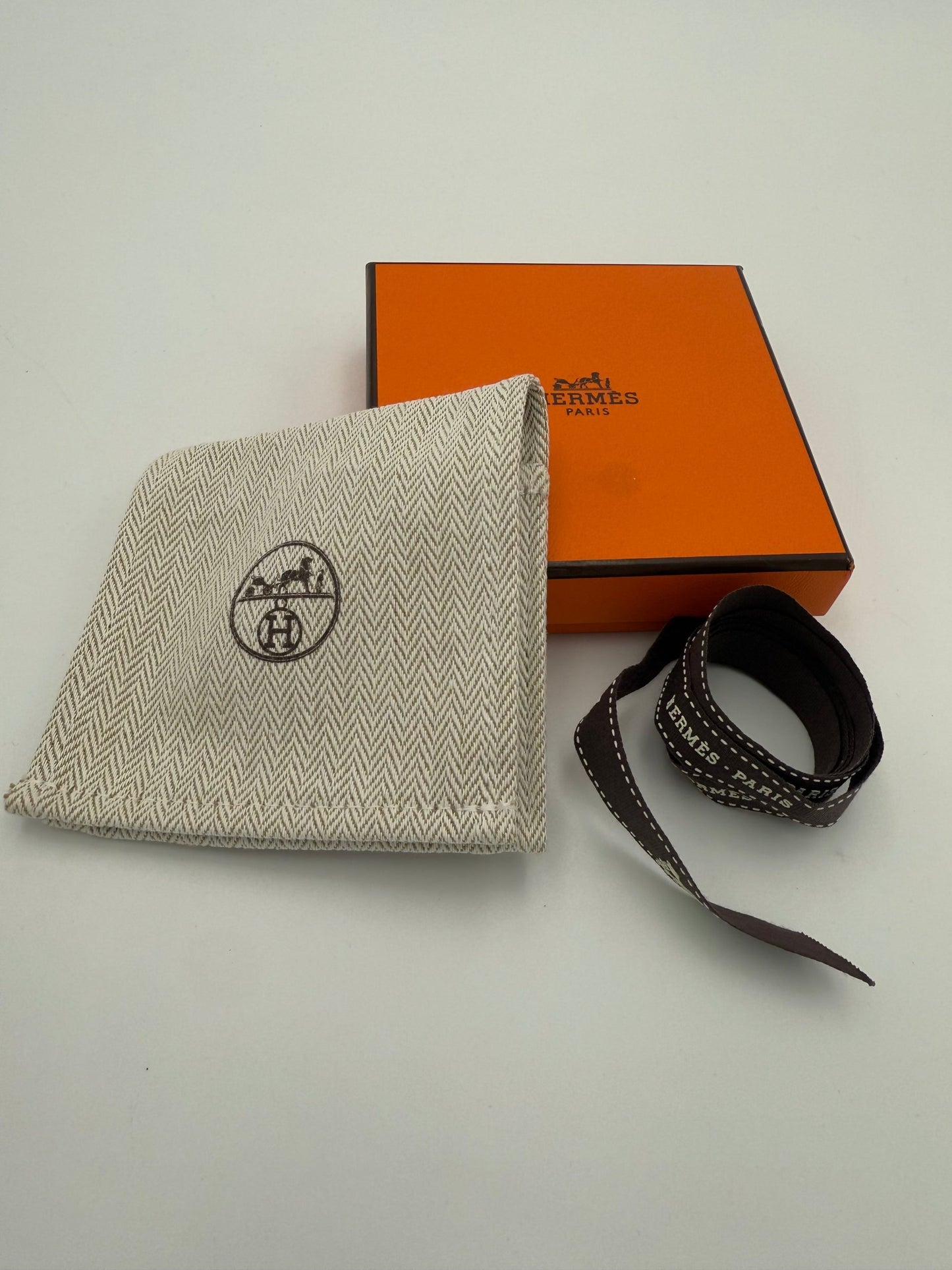 Hermès HERMÈS KELLY Armband