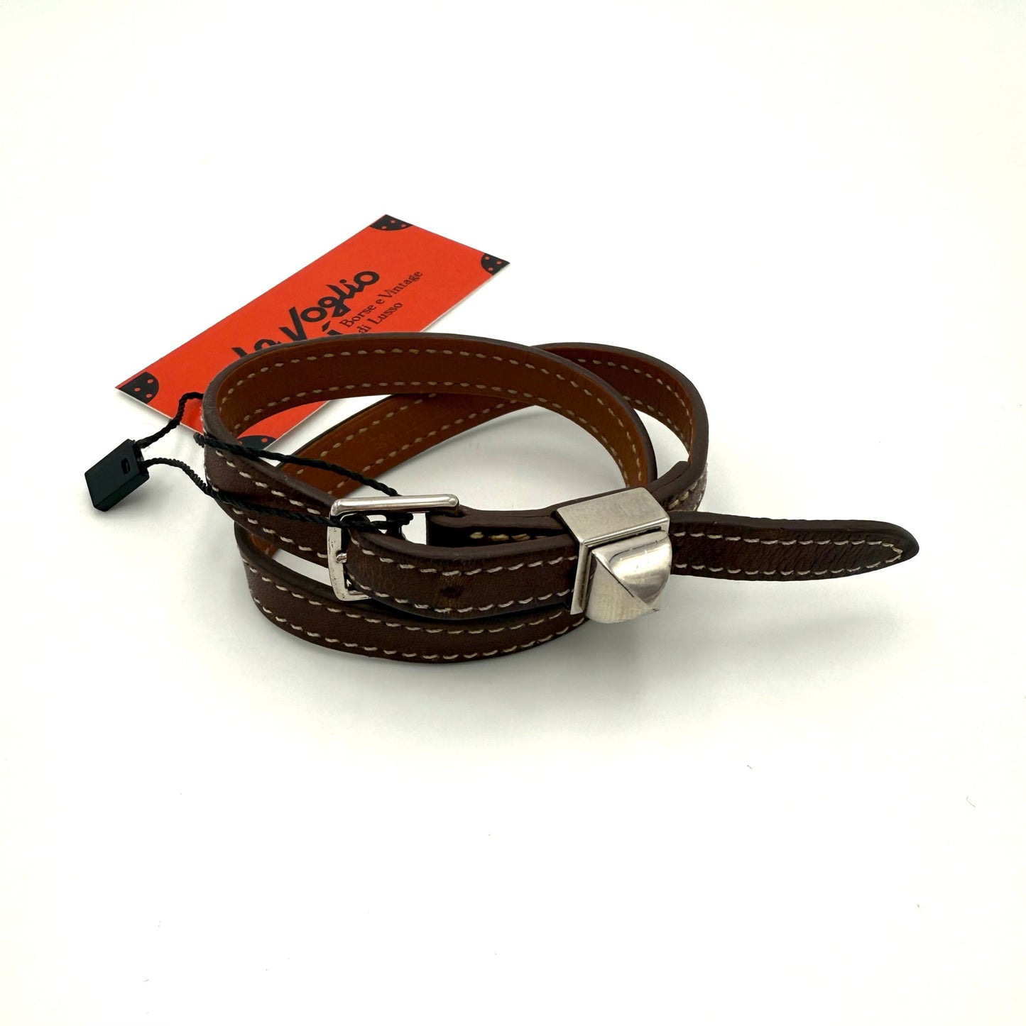 Hermès HERMÈS MEDOR Armband
