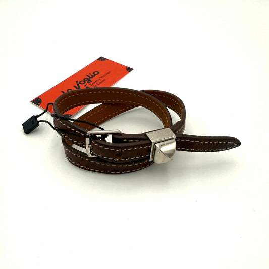 Hermès HERMÈS MEDOR Armband