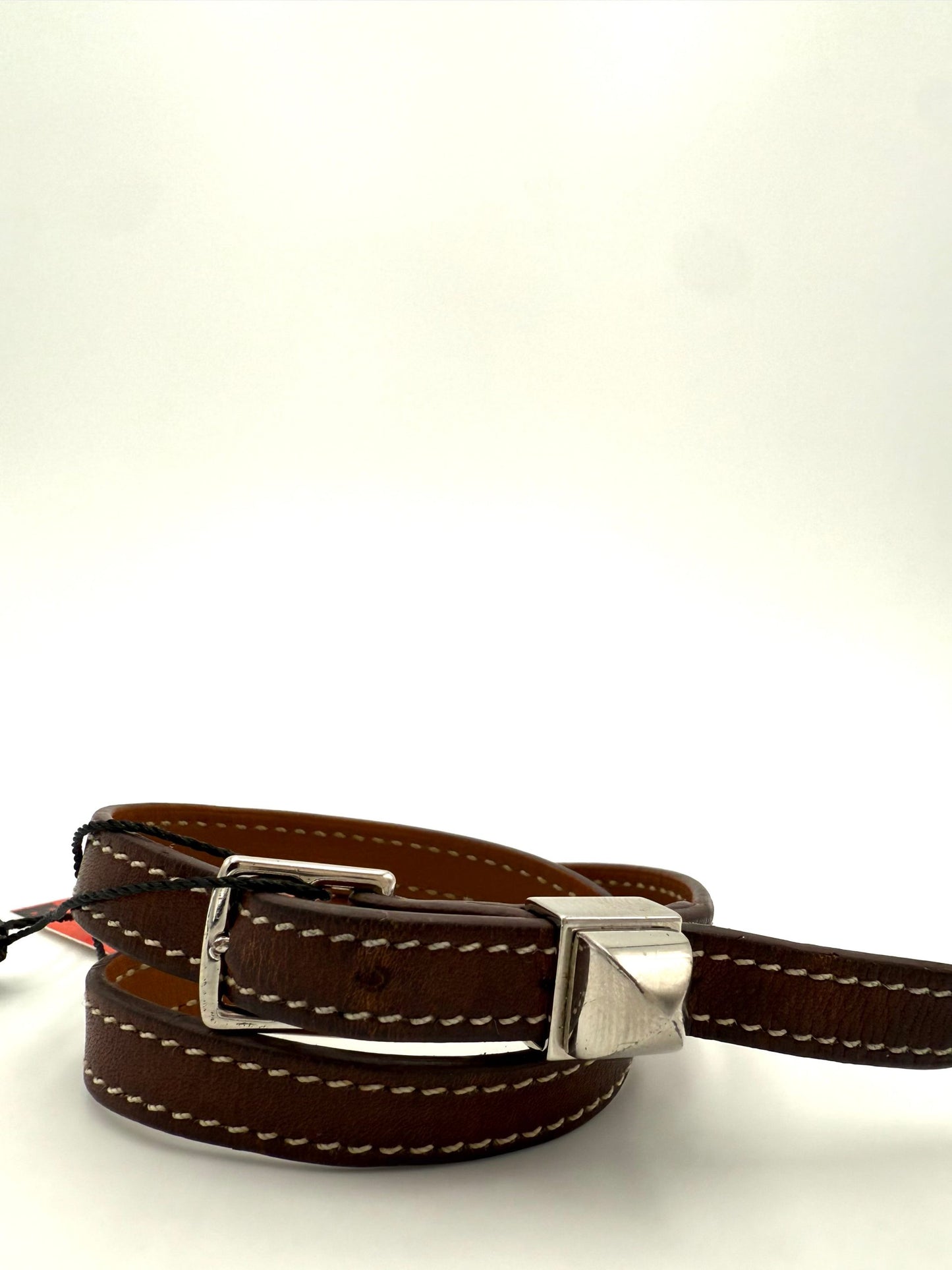 Hermès HERMÈS MEDOR Armband