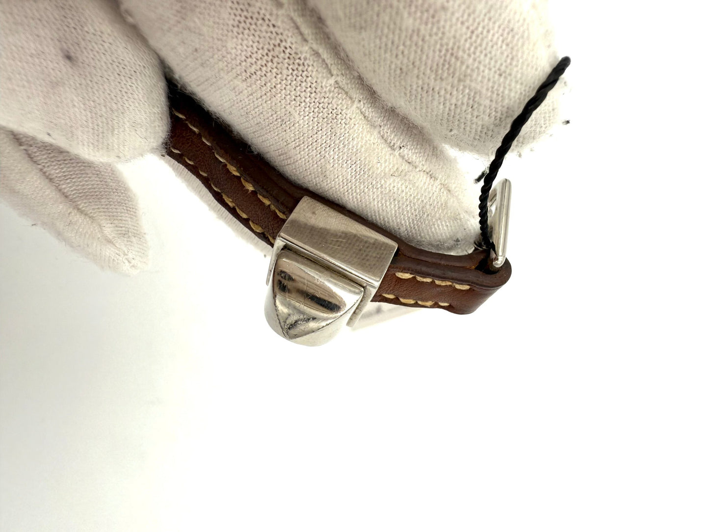 Hermès HERMÈS MEDOR Armband