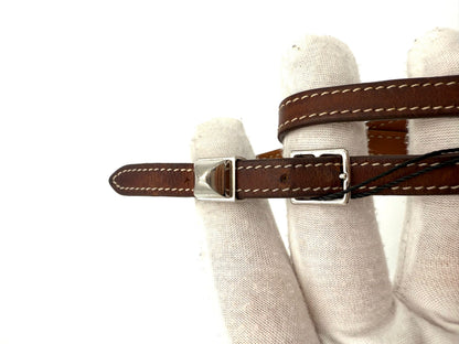 Hermès HERMÈS MEDOR Armband