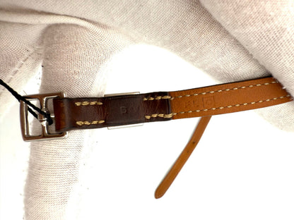 Hermès HERMÈS MEDOR Armband