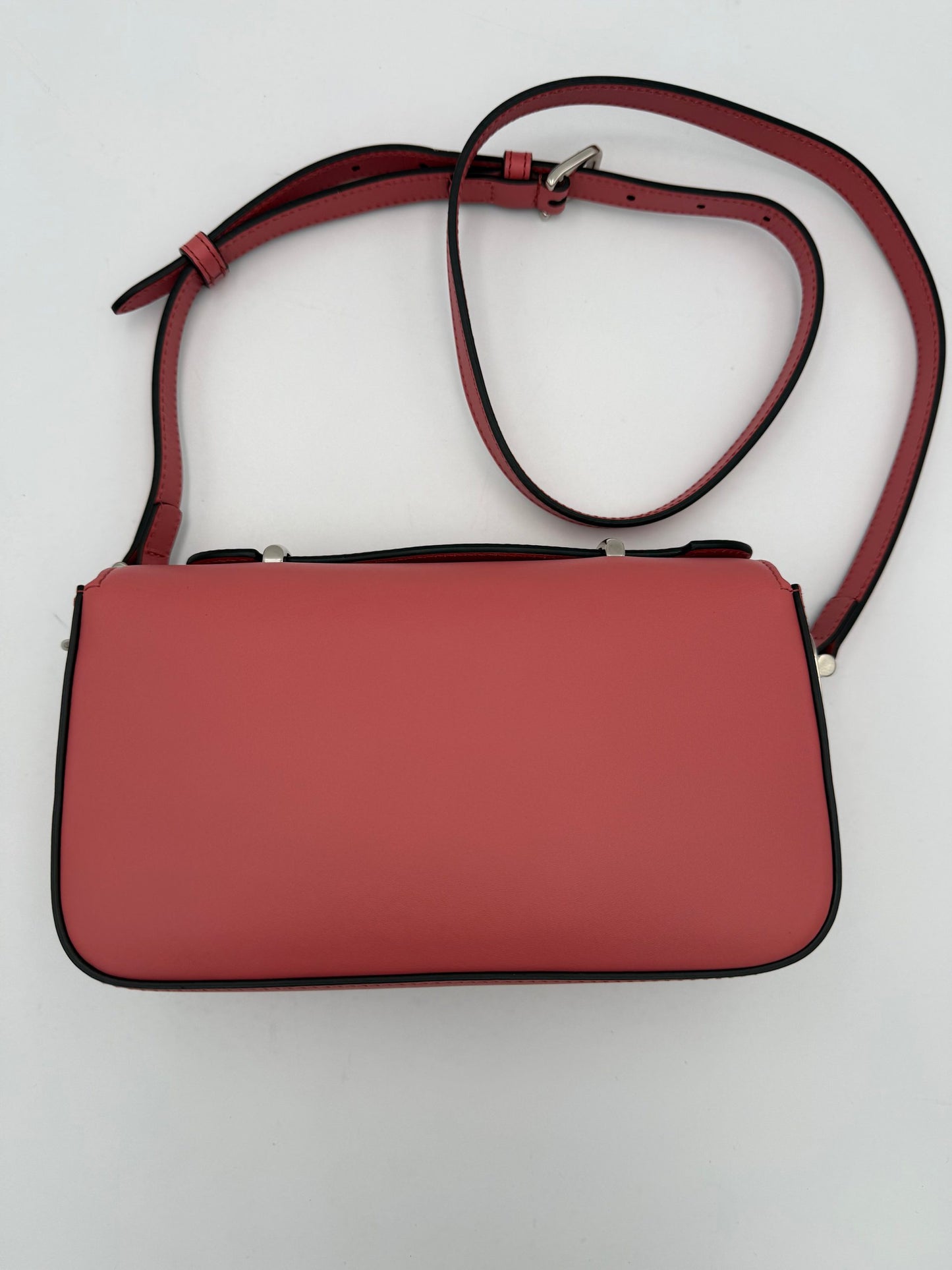 Gucci GUCCI GG Marmont Ledertasche