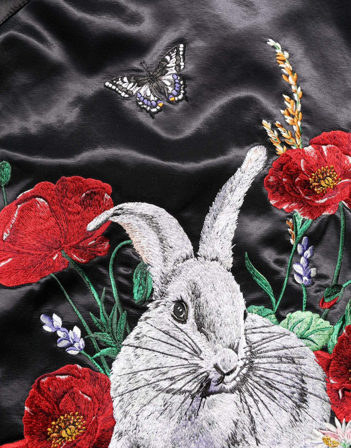 Dolce & Gabbana Giacca – colore Nero – Raso