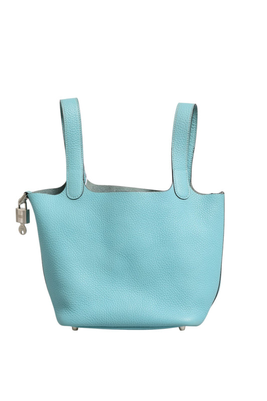 Hermès Picotin Lock 18 Tasche