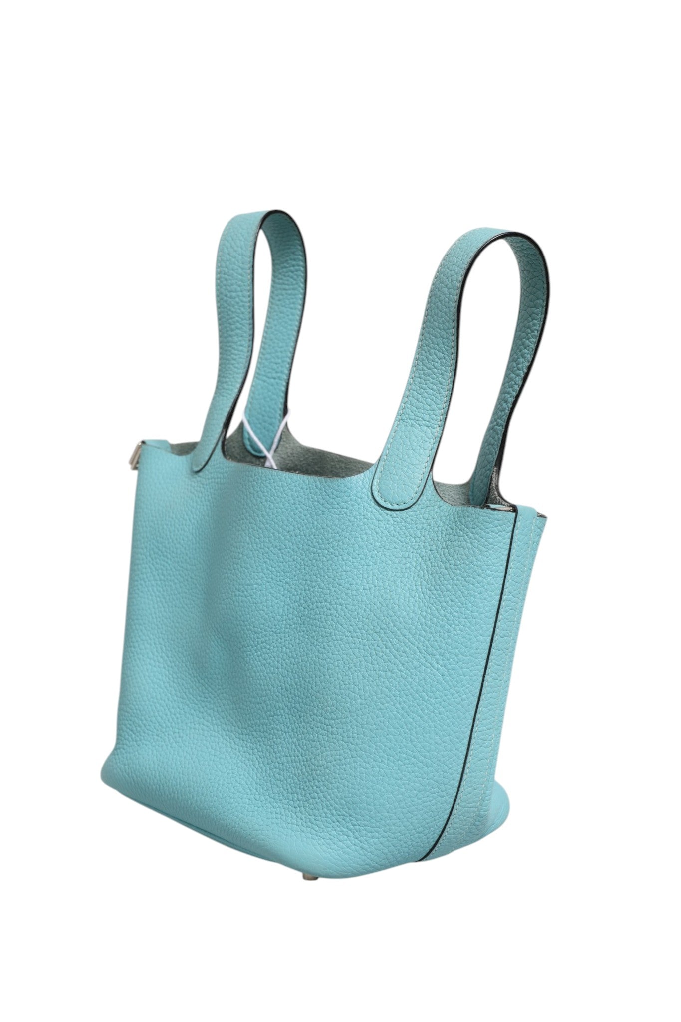 Hermès Picotin Lock 18 Tasche