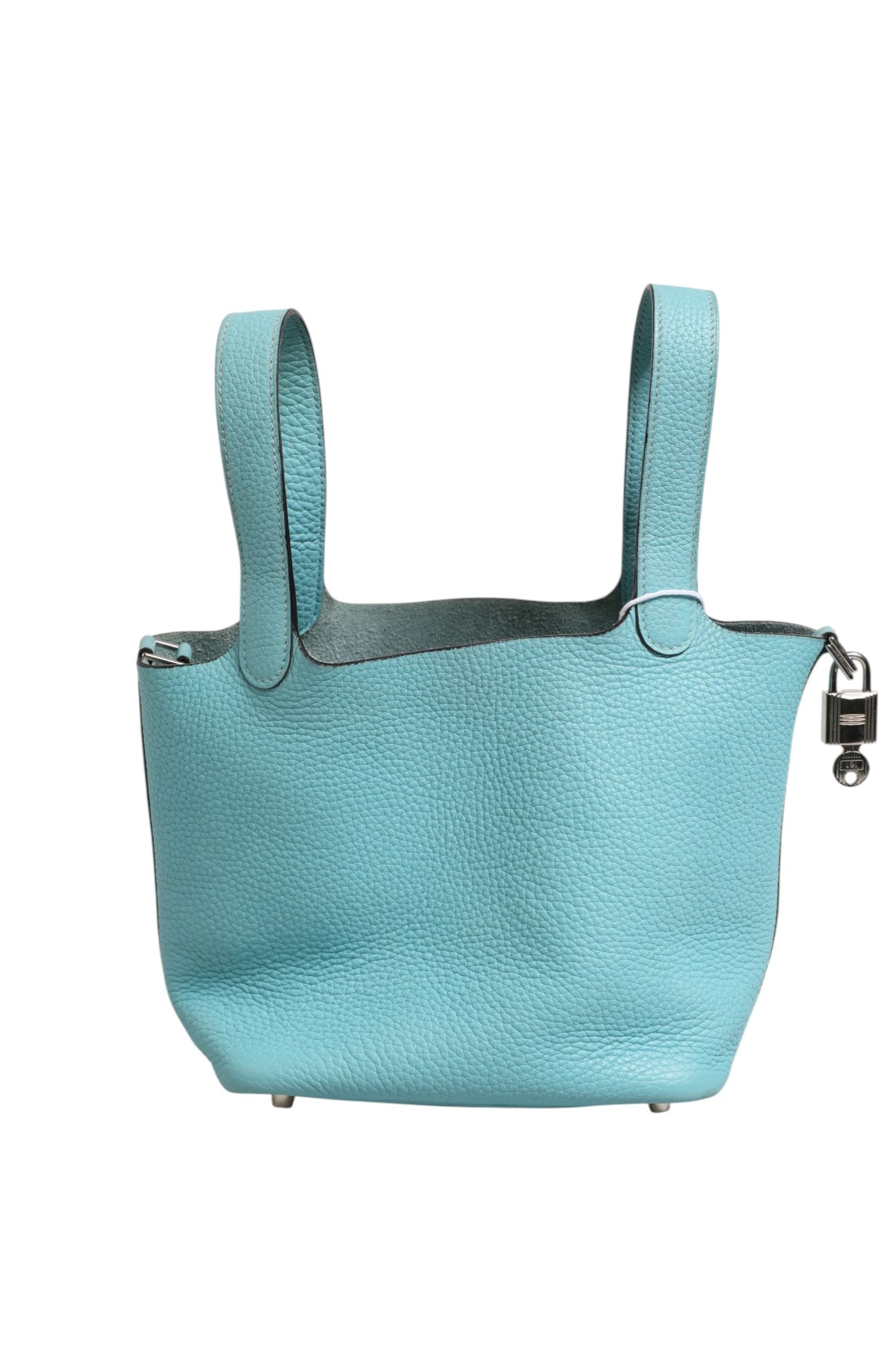 Hermès Picotin Lock 18 Tasche