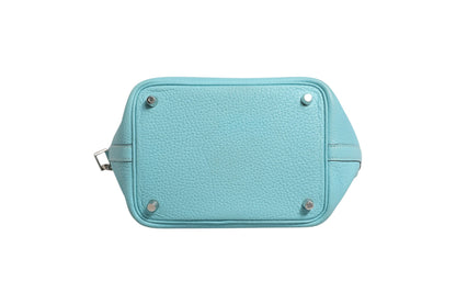 Hermès Picotin Lock 18 Tasche
