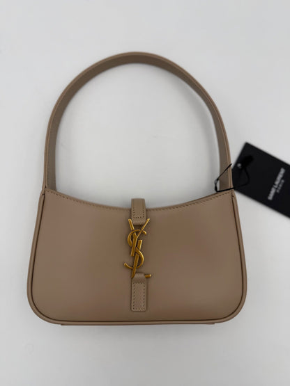 Saint Laurent SAINT LAURENT LA 5 A 7 Mini Handtasche