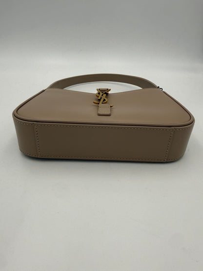 Saint Laurent SAINT LAURENT LA 5 A 7 Mini Handtasche