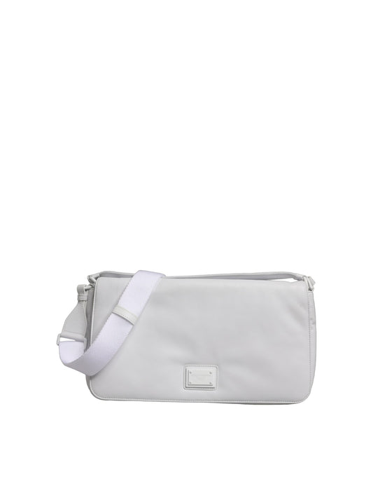 Dolce & Gabbana Borsa a tracolla – colore Bianco