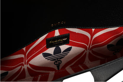 Gucci Horsebit 1955 Schultertasche