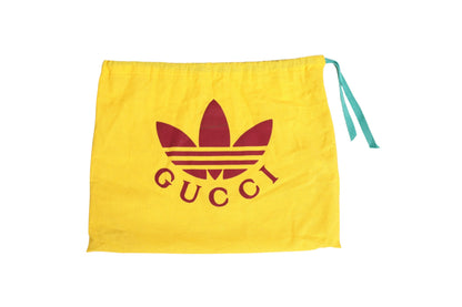 Gucci Horsebit 1955 Schultertasche