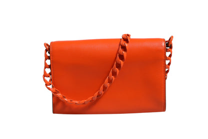 Gucci Horsebit 1955 Mini Umhängetasche aus Emaille