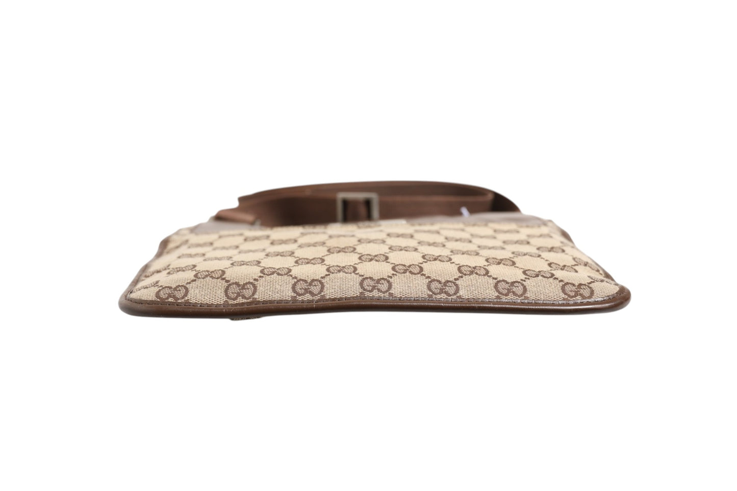Gucci Supreme Schultertasche