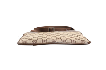 Gucci Supreme Schultertasche